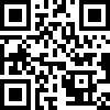 https://mefa.ir/x4pyP