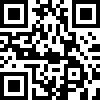 https://mefa.ir/x8m5F