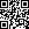 https://mefa.ir/x8hrq