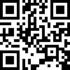 https://mefa.ir/x3kHs