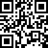 https://mefa.ir/x4bdw