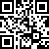 https://mefa.ir/x4pVk