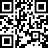 https://mefa.ir/x8m33