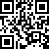 https://mefa.ir/x7gWM