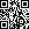 https://mefa.ir/x8gY9