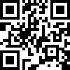 https://mefa.ir/x8hZ7