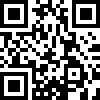 https://mefa.ir/x8dPC