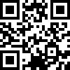 https://mefa.ir/x8mg7