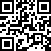 https://mefa.ir/x8nfx