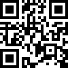 https://mefa.ir/x4q3h