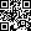 https://mefa.ir/x4chF