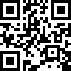 https://mefa.ir/x8dLC