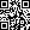 https://mefa.ir/x8gjb