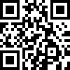 https://mefa.ir/x7jX6
