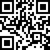 https://mefa.ir/x7rp4
