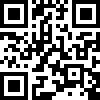 https://mefa.ir/x3G35