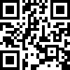 https://mefa.ir/x8hkY