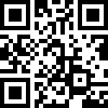 https://mefa.ir/x7rqb