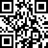 https://mefa.ir/x8gVj