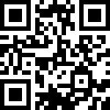 https://mefa.ir/x3CkX
