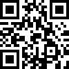 https://mefa.ir/x3kDg