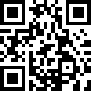 https://mefa.ir/x8jJQ