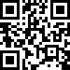 https://mefa.ir/x8978