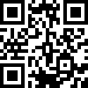 https://mefa.ir/x3SPq