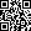 https://mefa.ir/x8jKt
