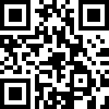 https://mefa.ir/x3kwm
