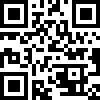 https://mefa.ir/x4nFS