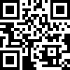 https://mefa.ir/x4qbC