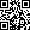 https://mefa.ir/x8htD