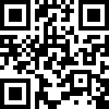 https://mefa.ir/x48VK