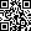 https://mefa.ir/x8kf4