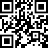 https://mefa.ir/x7vzV