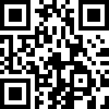 https://mefa.ir/x8n62