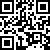 https://mefa.ir/x7gcM