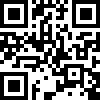 https://mefa.ir/x7dXw