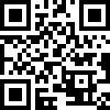https://mefa.ir/x8k5N