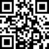 https://mefa.ir/x7gPh