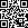 https://mefa.ir/x39Ys