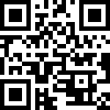 https://mefa.ir/x8gvf
