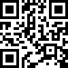 https://mefa.ir/x3YjJ