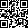 https://mefa.ir/x3JTd