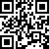 https://mefa.ir/x8fpc