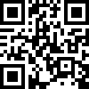 https://mefa.ir/x8fjn