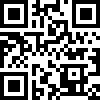 https://mefa.ir/xkcC
