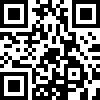 https://mefa.ir/x8kp7