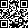 https://mefa.ir/x42ny
